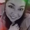 Catherine Andrea Toro Santander