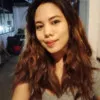 Mary grace Sotto