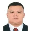 Al Joven Lucero