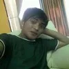 sevi setiawan
