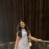 Shraddha Rai