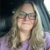 Toni Grice