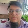 Israel Rangel
