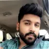 Ashray Khurana