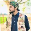 Mohsin Raza
