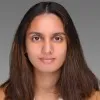 Marushka Fernandes