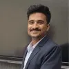 Shriwat Shahi