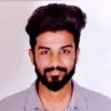 Desikan Saravanan