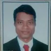 Narendra Shende