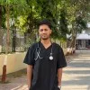 Pritish Padwal