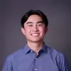 Kevin Nguyen