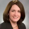 Monica Mulligan