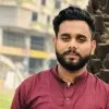 Roshan Gujar