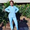 Buhle