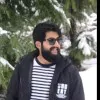 Sanyam Khera