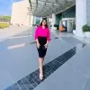 Sonakshi Arya