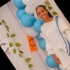 Mahlet Reda