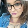 Angel Alcala