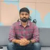Gowtham Chokkalingam