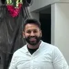 Mehtab Kamal