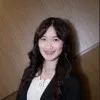 Kim Luu