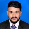Thoufeeq Hakeem Basha