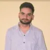 Rajesh Kumar