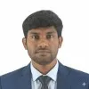 Suraj Kumar
