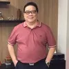 Michael Ong
