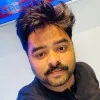 Mohd sarfraz