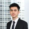Martin Choi