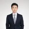 SunMan KIM