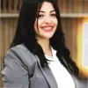 Reham Gamal