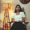 Rekha Kumari