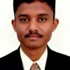Maulik Brahmane