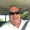 Gregory Lee “QCS Workwise”