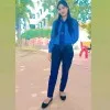 Sakshi Tandi