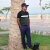Arasad Ali
