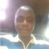 Nathaniel Etta