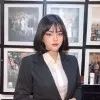 Melati