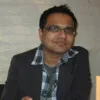 Ashish Kumar Bhojnagarwala