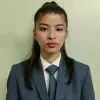Sanskriti Shrestha