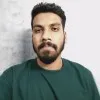 Lakshath US