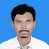 Manoj Dorai