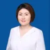 Jie Gu