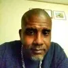 Lumumba Lynch