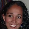 Lizbeth Allen