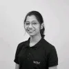 Anjali