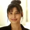 Priya Jhita