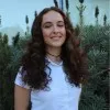 Eden Cook
